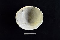 陶缽藏品圖，第2張